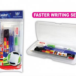 GS-F-WRI-SET