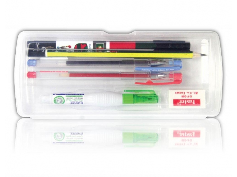 GS-F-050-SET