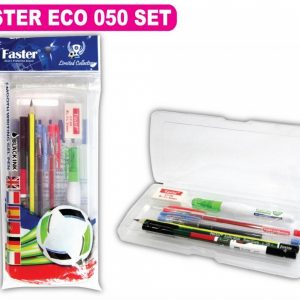 GS-F-050-SET