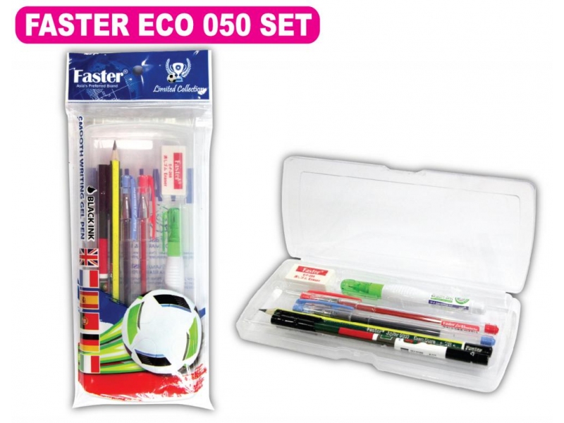 GS-F-050-SET