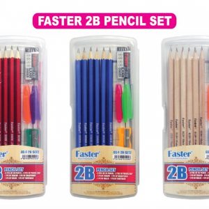 GS-F-2B-SET 2│