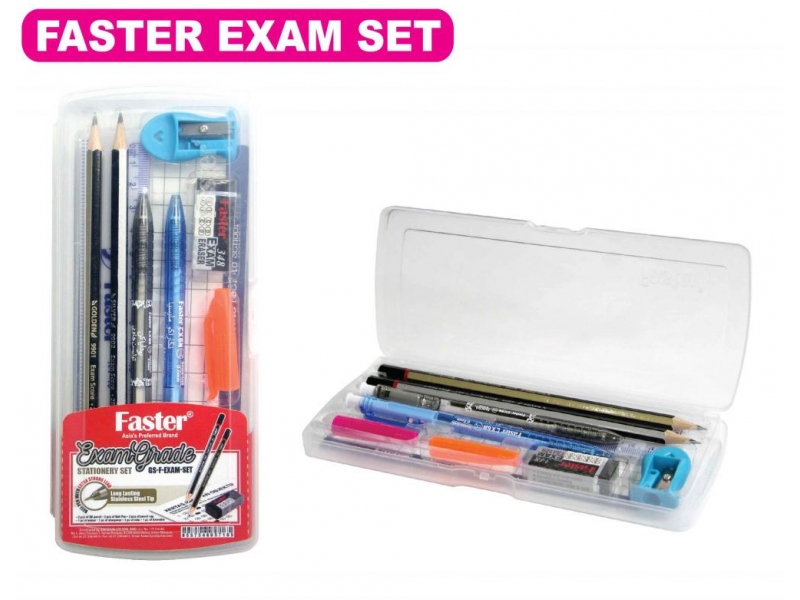 GS-F-EXAM-SET