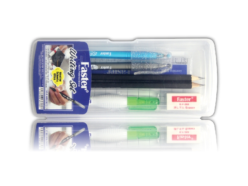 GS-F-WRI-SET2
