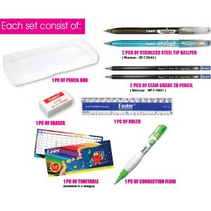 GS-F-WRI-SET2