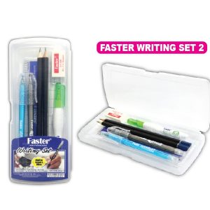 GS-F-WRI-SET2