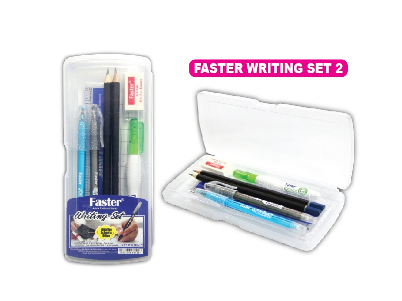 GS-F-WRI-SET2