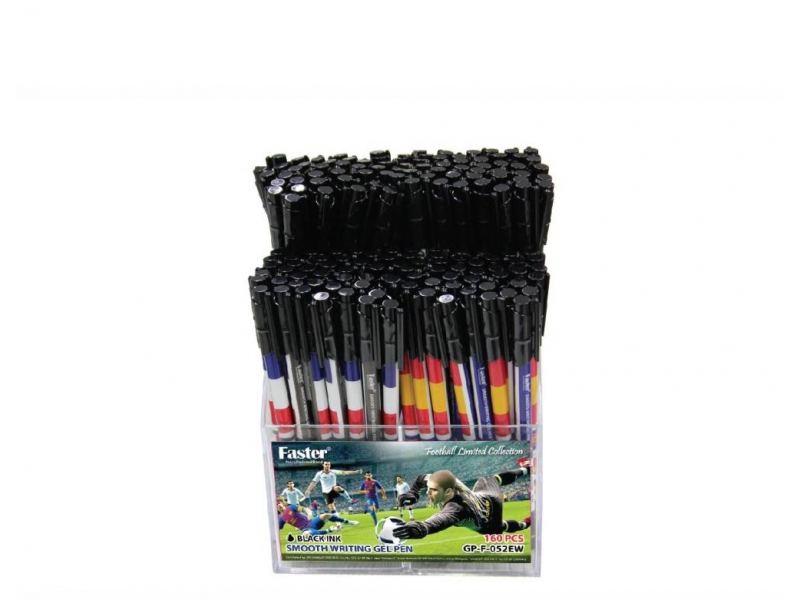 GP-F-0502EW-SET