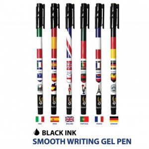 GP-F-0502EW-SET