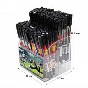 GP-F-0502EW-SET