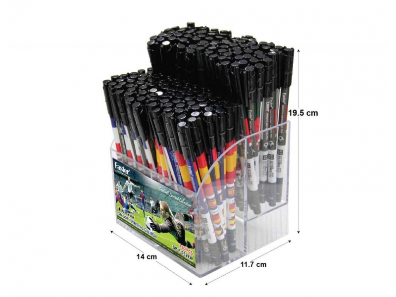 GP-F-0502EW-SET