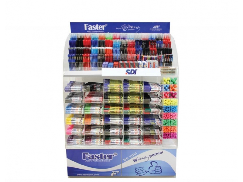 JSL-0001F(5)