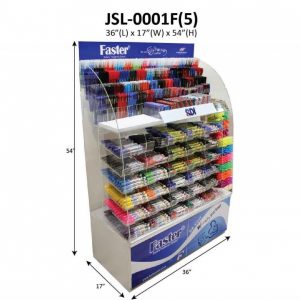 JSL-0001F(5)