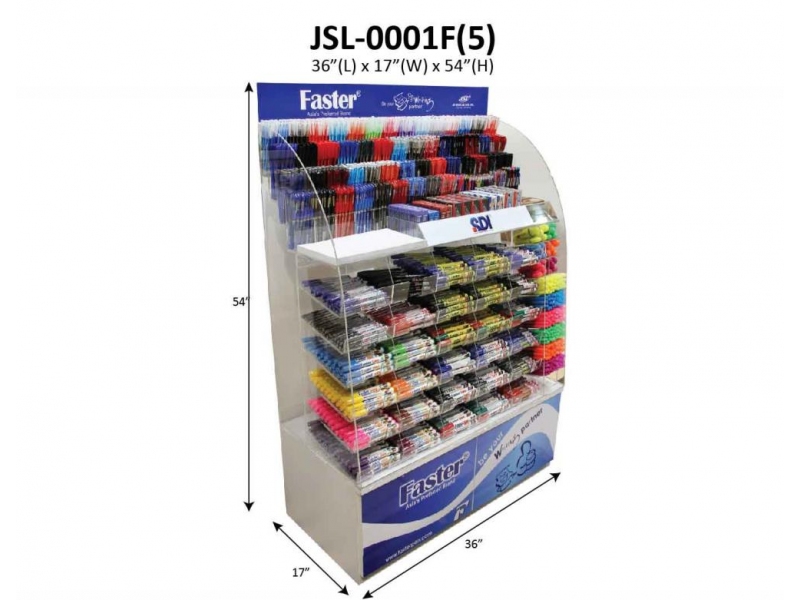 JSL-0001F(5)