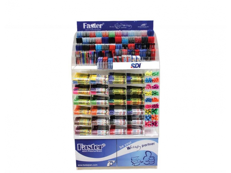 JSL-0001F(3)