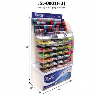 JSL-0001F(3)