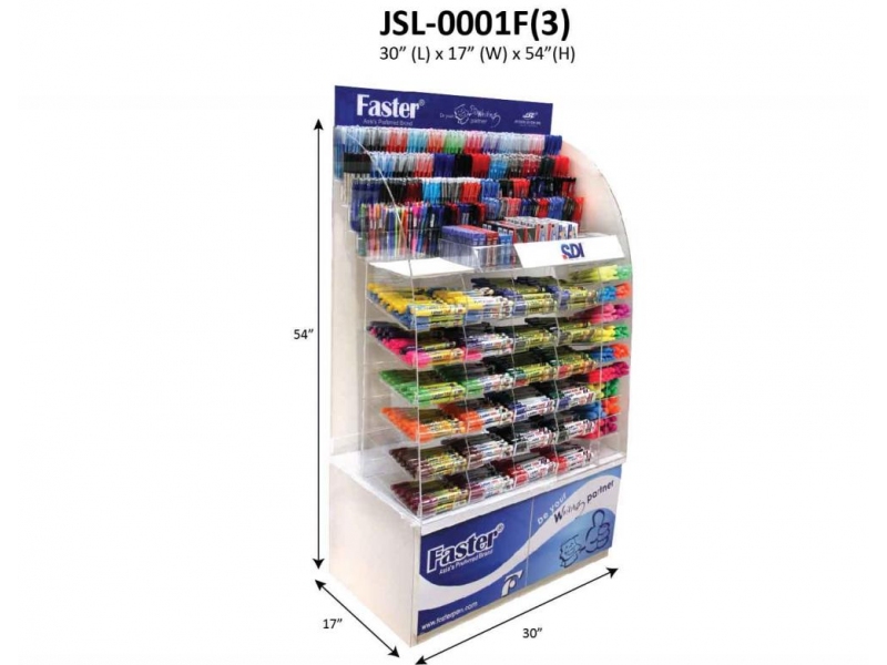 JSL-0001F(3)