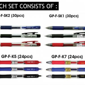 DS-F-36E