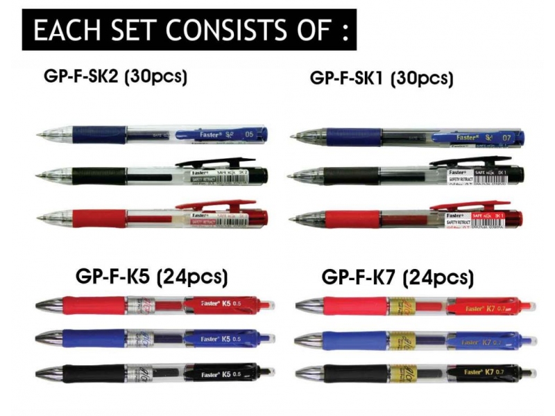 DS-F-36E