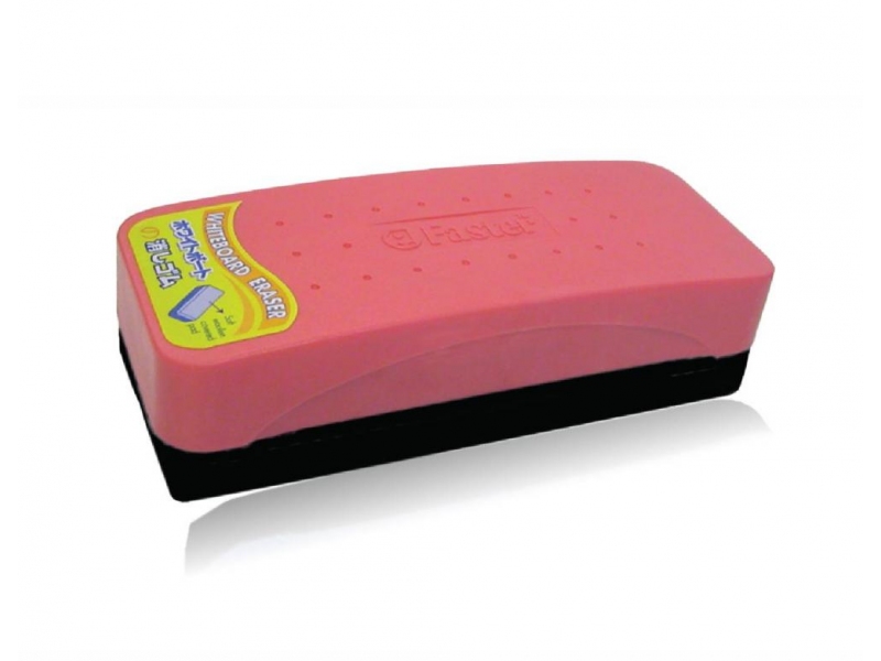 WHITEBOARD ERASER