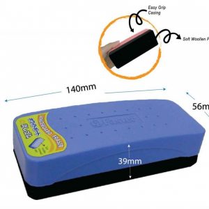 WHITEBOARD ERASER