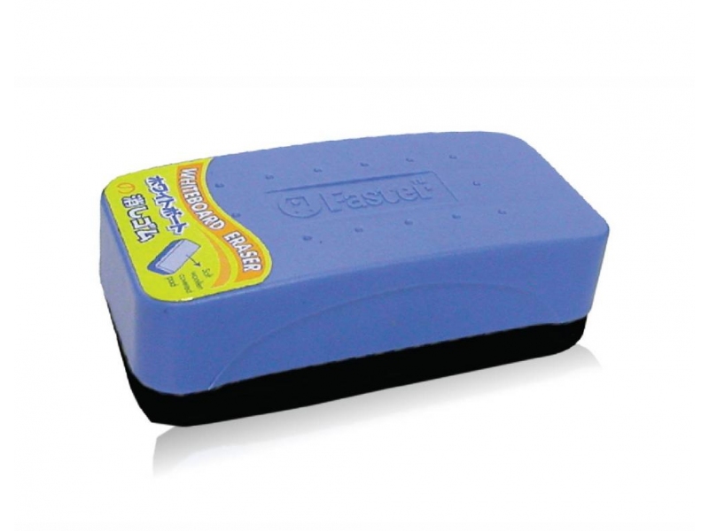 WHITEBOARD ERASER