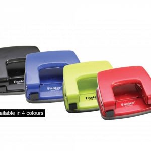 PAPER PUNCH 600 8CM