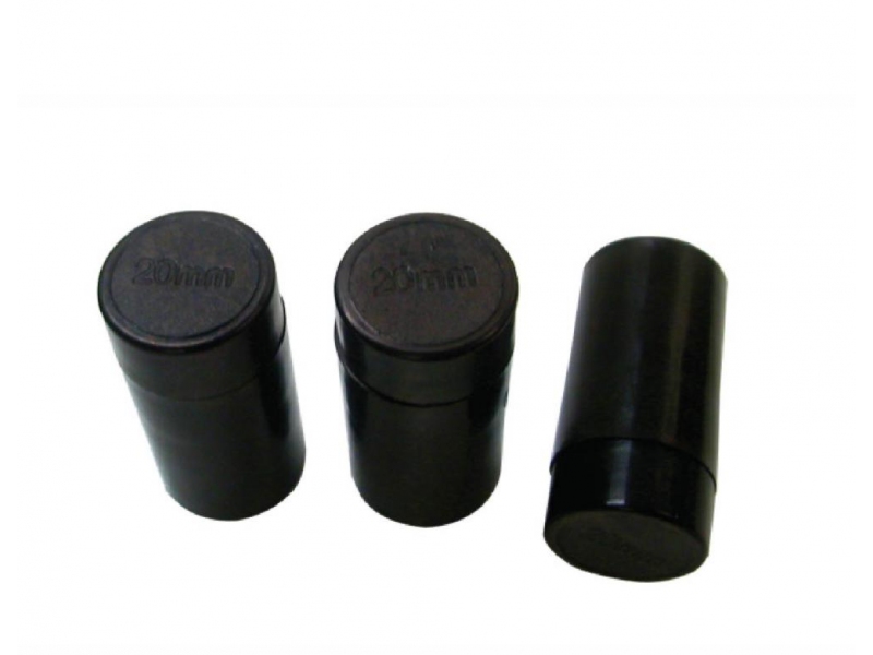 INK ROLLER