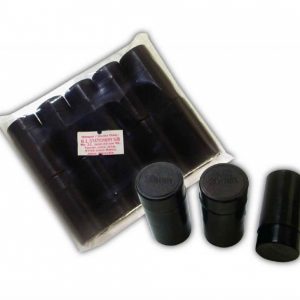 INK ROLLER