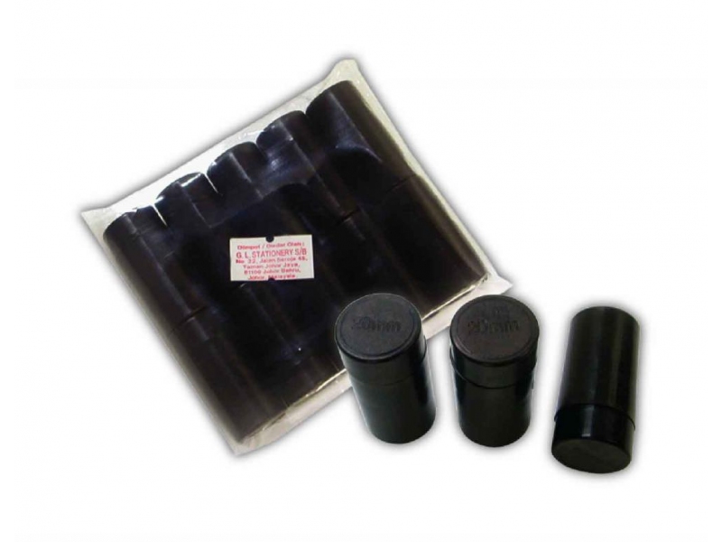 INK ROLLER