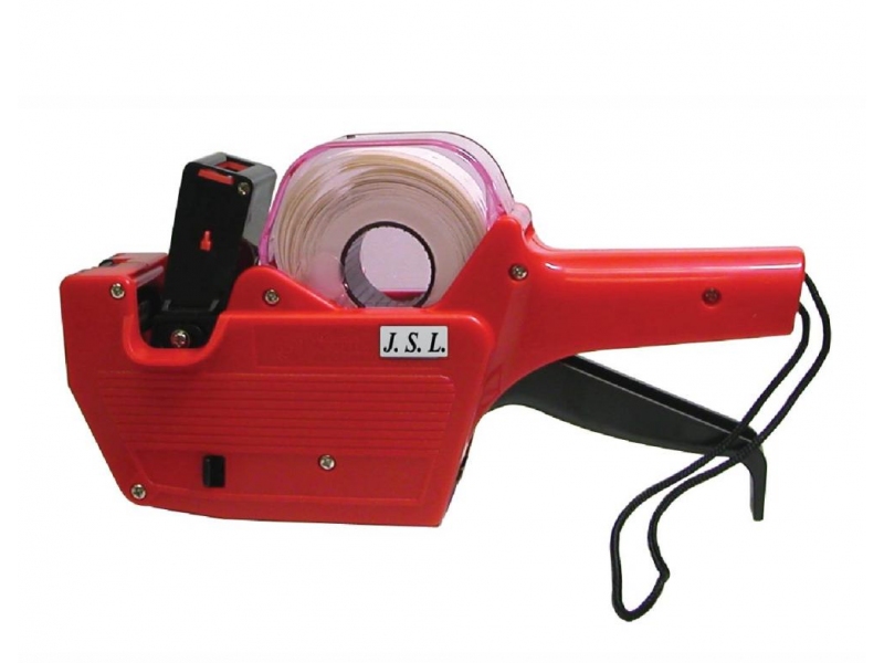 PRICE LABELER