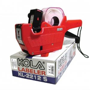 PRICE LABELER