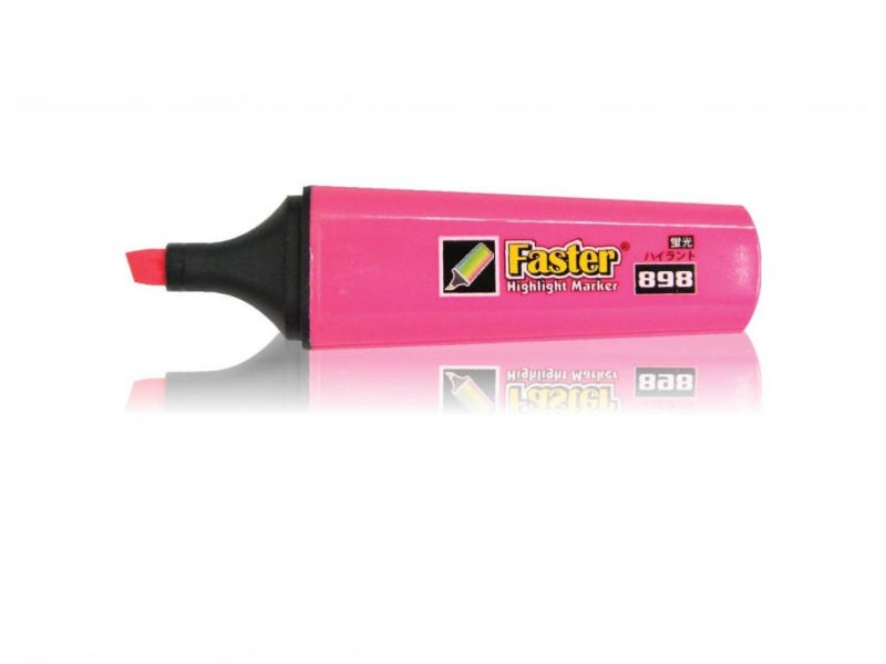 HIGHLIGHTER PEN