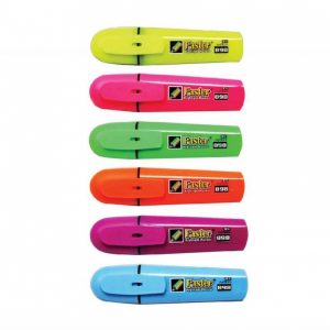 HIGHLIGHTER PEN