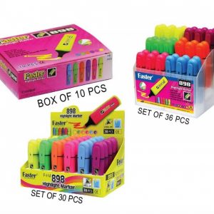 HIGHLIGHTER PEN