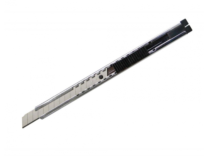 CUTTER KNIFE