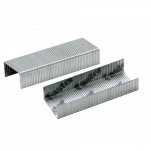 STAPLES NO.10-1M