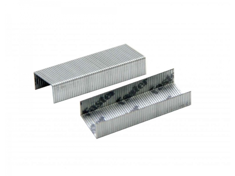 STAPLES NO.10-1M