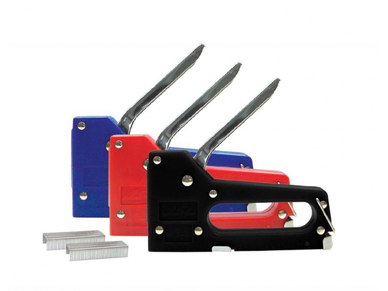 MINI TACKER