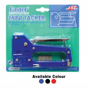 MINI TACKER
