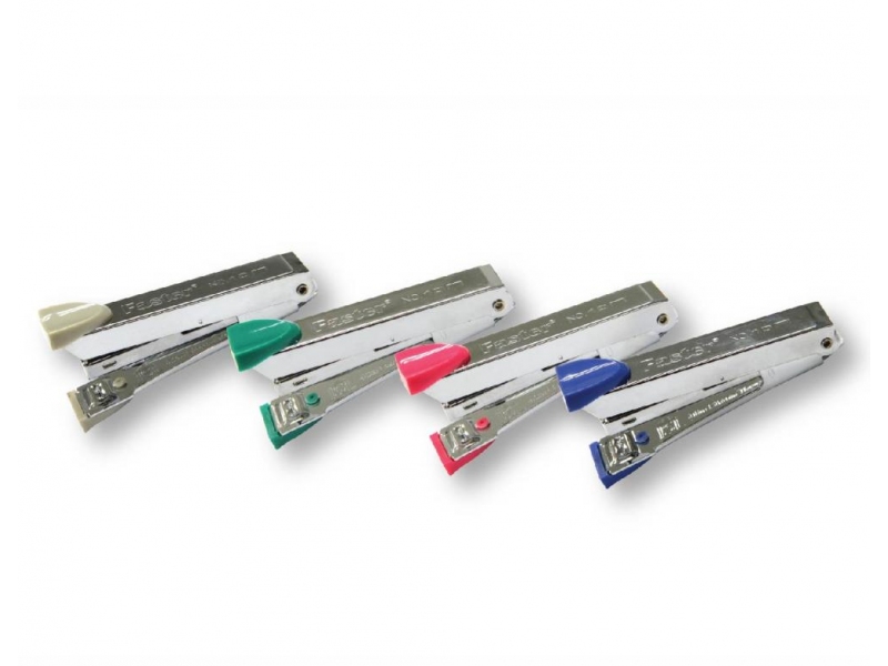STAPLER NO.10