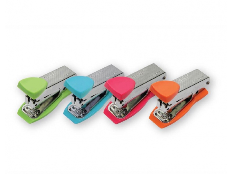 MINI STAPLER NO.10