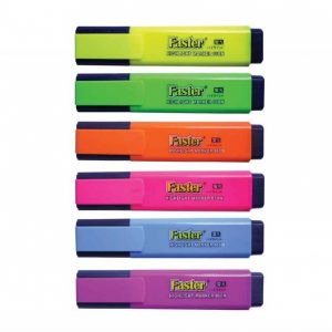 HIGHLIGHTER PEN