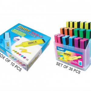HIGHLIGHTER PEN