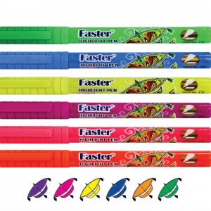 HIGHLIGHTER