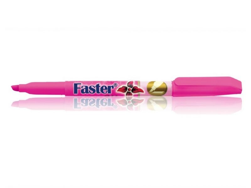 MYTIK HIGHLIGHTER