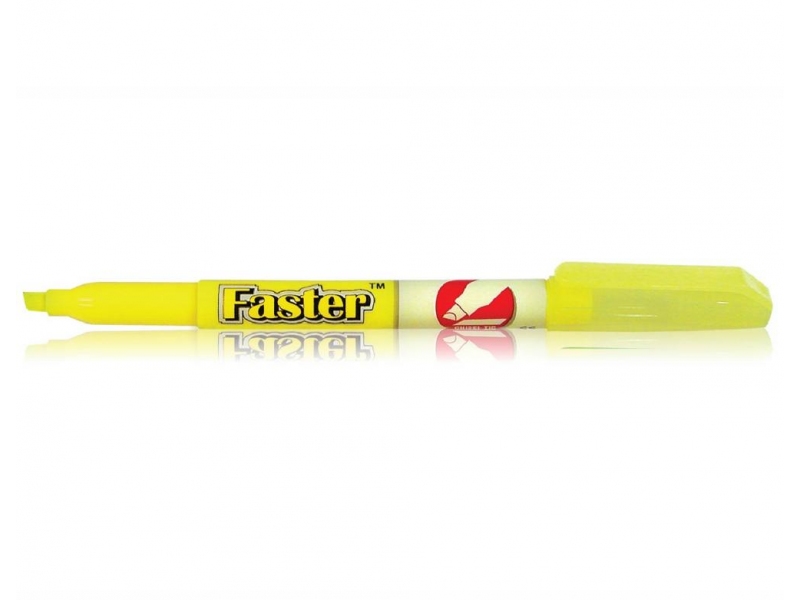 HIGHLIGHTER