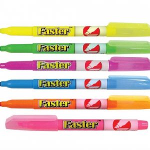 HIGHLIGHTER