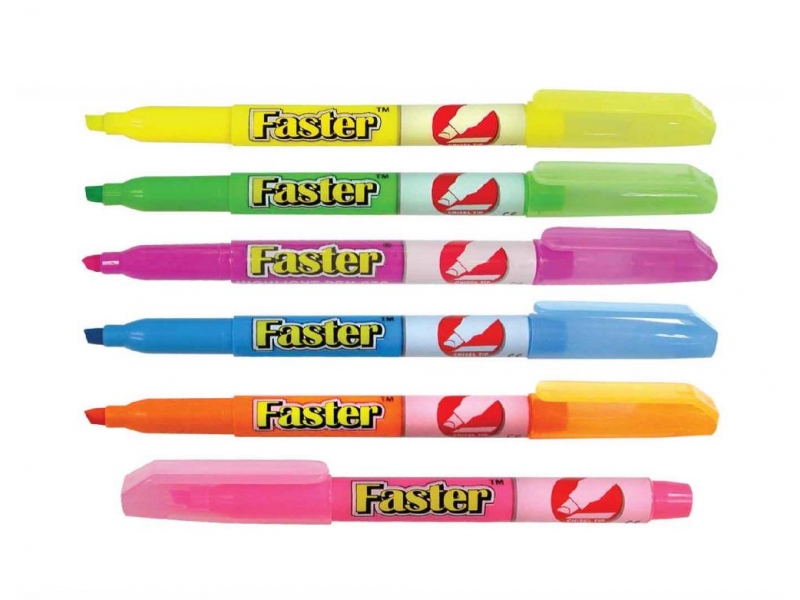 HIGHLIGHTER