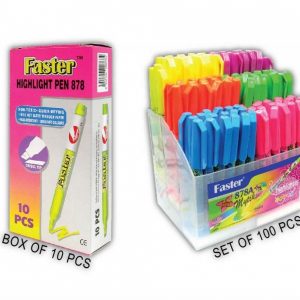 HIGHLIGHTER