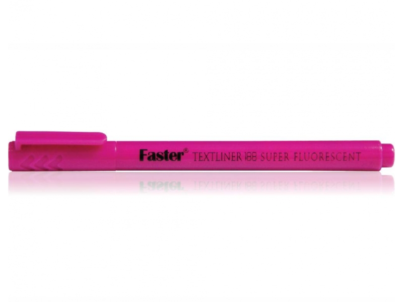 HIGHLIGHTER